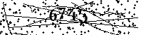 Please type the letters and numbers as seen