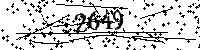 Please type the letters and numbers as seen