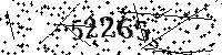 Please type the letters and numbers as seen