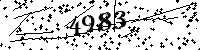Please type the letters and numbers as seen