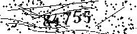 Please type the letters and numbers as seen
