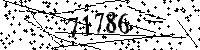 Please type the letters and numbers as seen