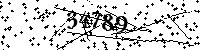 Please type the letters and numbers as seen