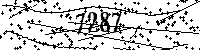 Please type the letters and numbers as seen