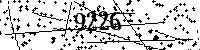 Please type the letters and numbers as seen