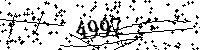 Please type the letters and numbers as seen