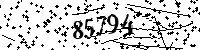 Please type the letters and numbers as seen