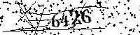 Please type the letters and numbers as seen