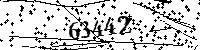 Please type the letters and numbers as seen