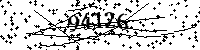 Please type the letters and numbers as seen