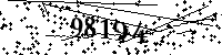 Please type the letters and numbers as seen
