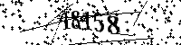 Please type the letters and numbers as seen