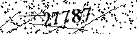 Please type the letters and numbers as seen