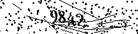 Please type the letters and numbers as seen