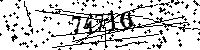 Please type the letters and numbers as seen