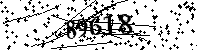 Please type the letters and numbers as seen