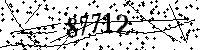 Please type the letters and numbers as seen