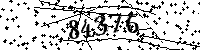 Please type the letters and numbers as seen
