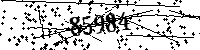 Please type the letters and numbers as seen