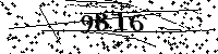 Please type the letters and numbers as seen