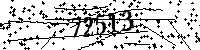 Please type the letters and numbers as seen