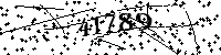 Please type the letters and numbers as seen