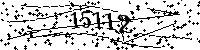 Please type the letters and numbers as seen