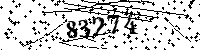 Please type the letters and numbers as seen