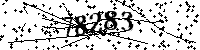 Please type the letters and numbers as seen