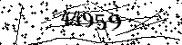 Please type the letters and numbers as seen