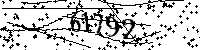 Please type the letters and numbers as seen