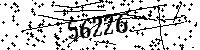 Please type the letters and numbers as seen