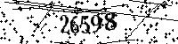 Please type the letters and numbers as seen