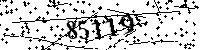 Please type the letters and numbers as seen