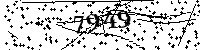 Please type the letters and numbers as seen