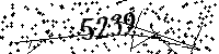 Please type the letters and numbers as seen