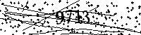 Please type the letters and numbers as seen