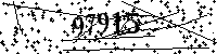 Please type the letters and numbers as seen