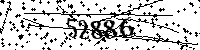 Please type the letters and numbers as seen