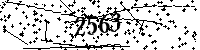 Please type the letters and numbers as seen