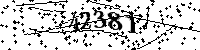 Please type the letters and numbers as seen