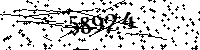 Please type the letters and numbers as seen