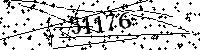 Please type the letters and numbers as seen