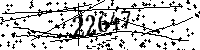 Please type the letters and numbers as seen