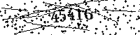 Please type the letters and numbers as seen