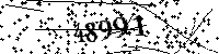 Please type the letters and numbers as seen