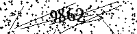 Please type the letters and numbers as seen