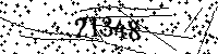 Please type the letters and numbers as seen