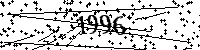 Please type the letters and numbers as seen