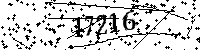 Please type the letters and numbers as seen